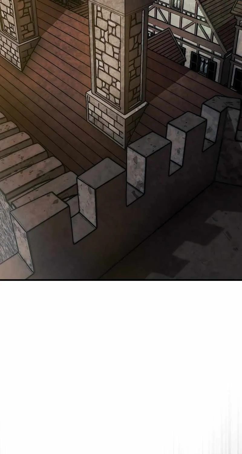 The 31st Piece Overturns the Board Chapter 25 page 69 - 