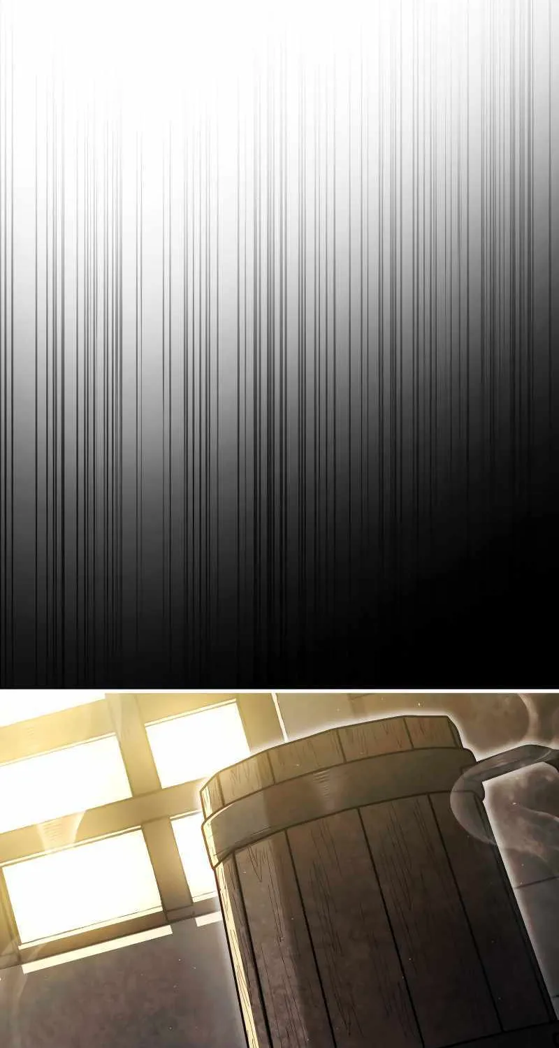 The 31st Piece Overturns the Board Chapter 25 page 70 - 