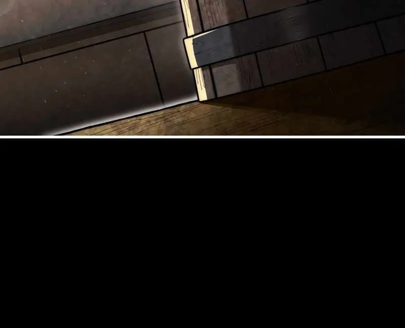 The 31st Piece Overturns the Board Chapter 25 page 71 - 