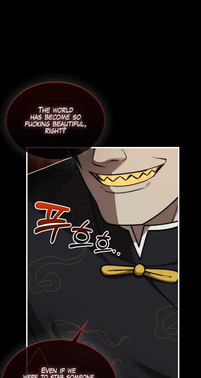 The 31st Piece Overturns the Board Chapter 25 page 86 - 
