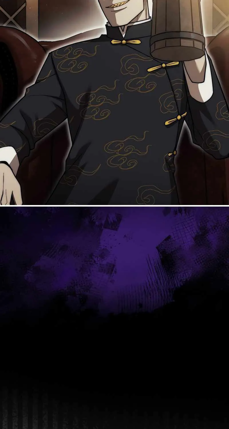 The 31st Piece Overturns the Board Chapter 25 page 88 - 