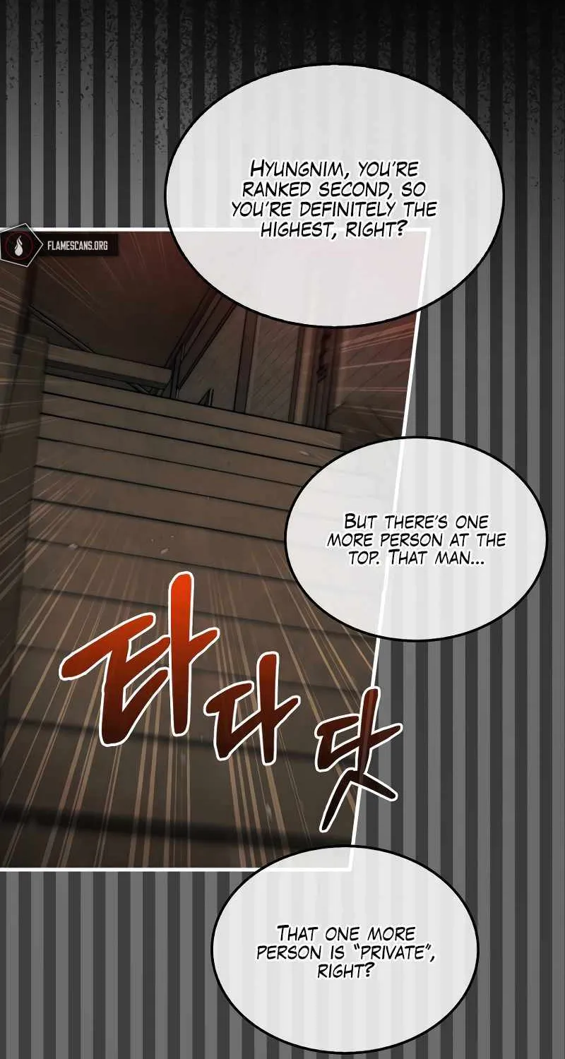 The 31st Piece Overturns the Board Chapter 25 page 89 - 