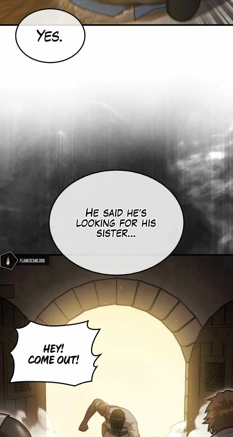 The 31st Piece Overturns the Board Chapter 25 page 95 - 