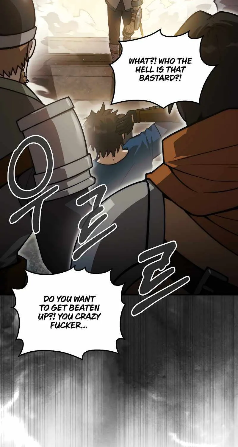 The 31st Piece Overturns the Board Chapter 25 page 96 - 