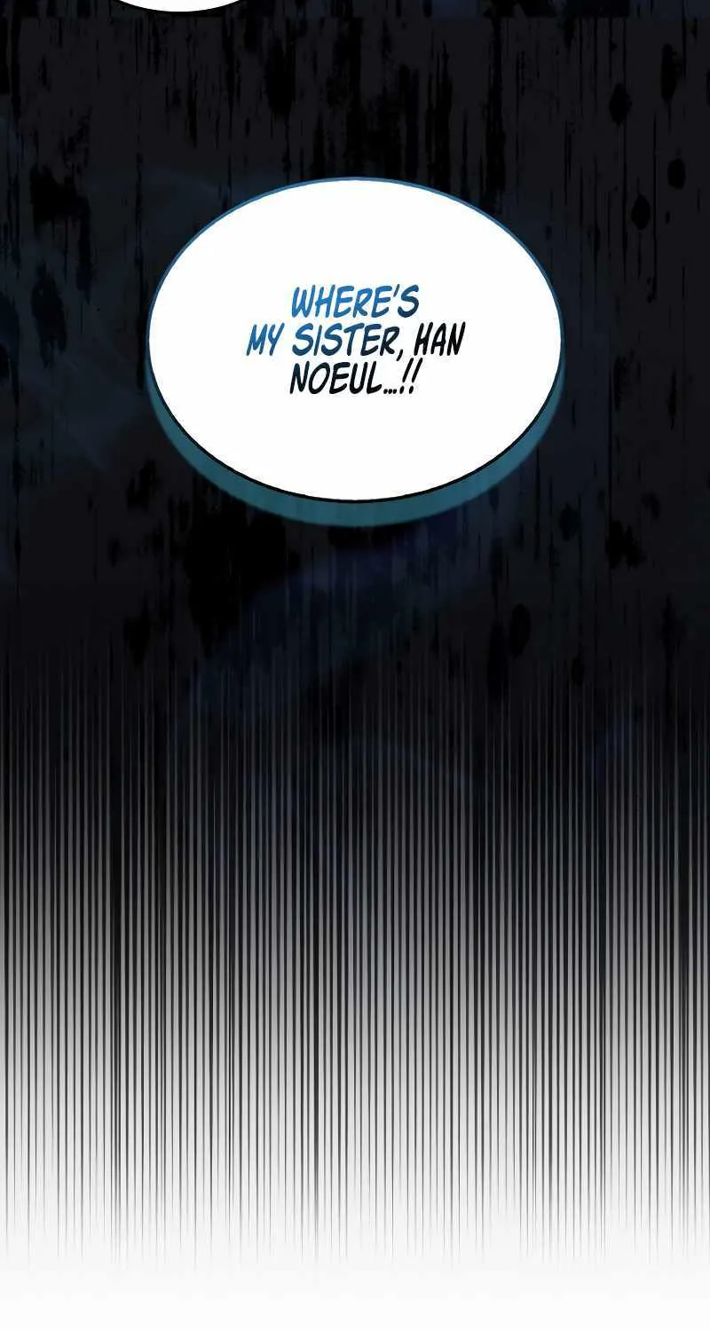 The 31st Piece Overturns the Board Chapter 25 page 99 - 