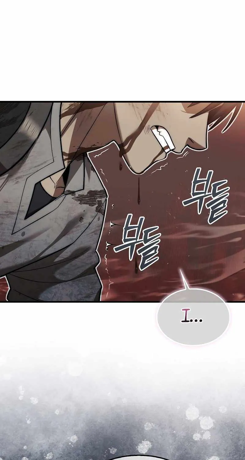 The 31st Piece Overturns the Board Chapter 26 page 102 - 