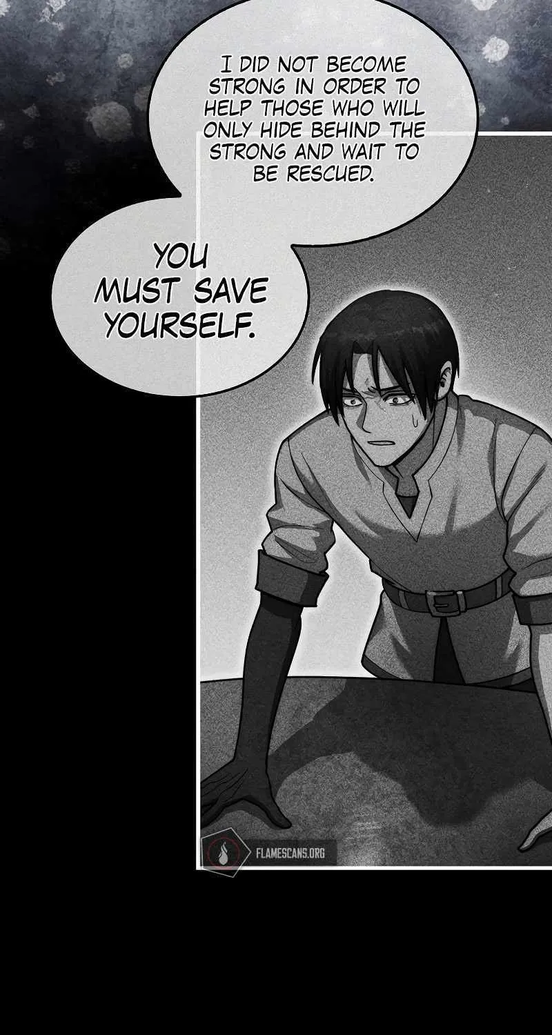The 31st Piece Overturns the Board Chapter 26 page 103 - 