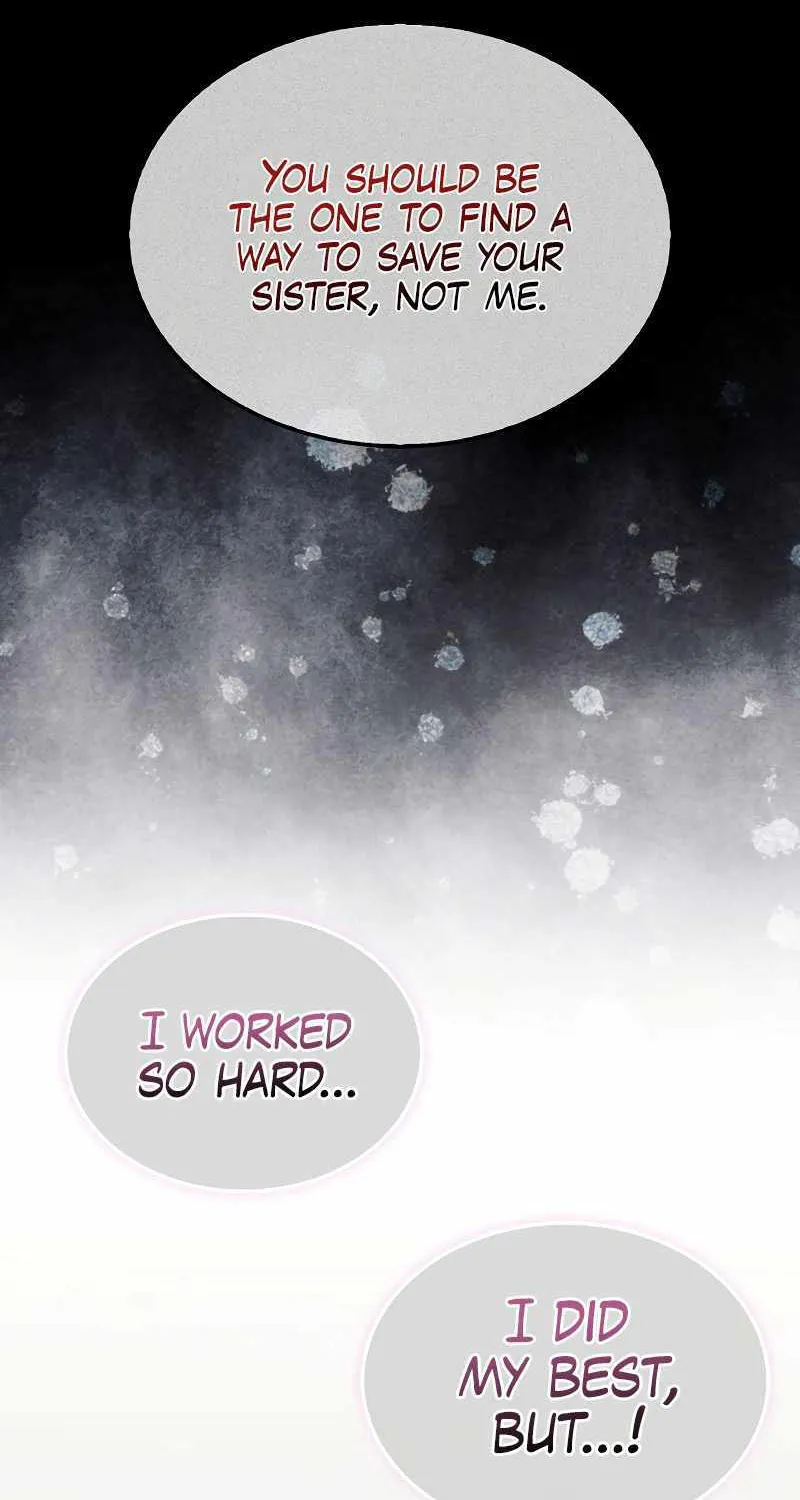 The 31st Piece Overturns the Board Chapter 26 page 104 - 