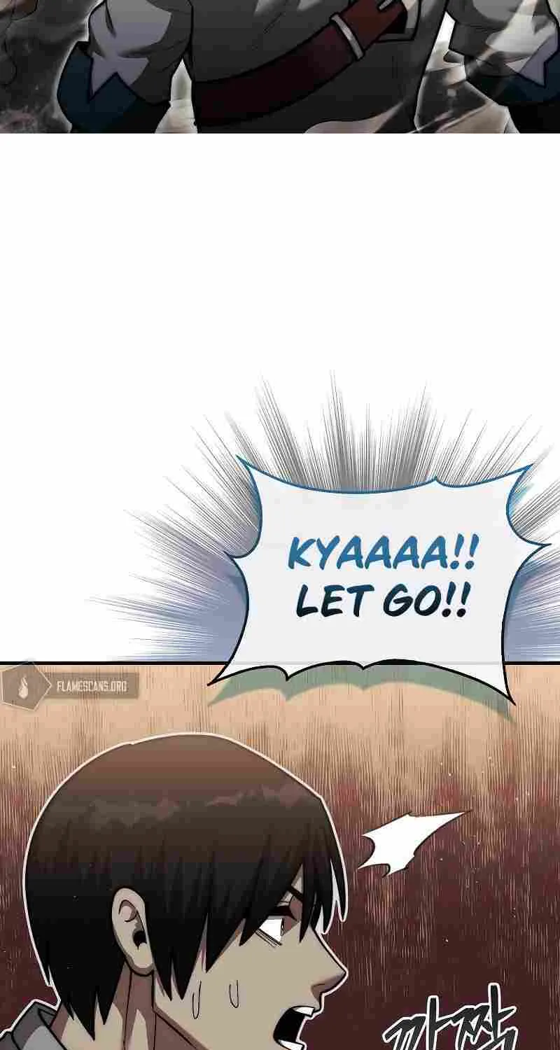 The 31st Piece Overturns the Board Chapter 26 page 12 - 