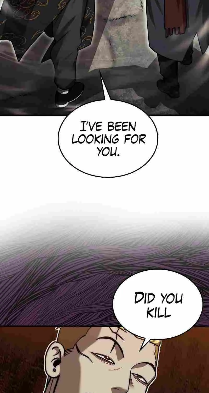 The 31st Piece Overturns the Board Chapter 26 page 111 - 