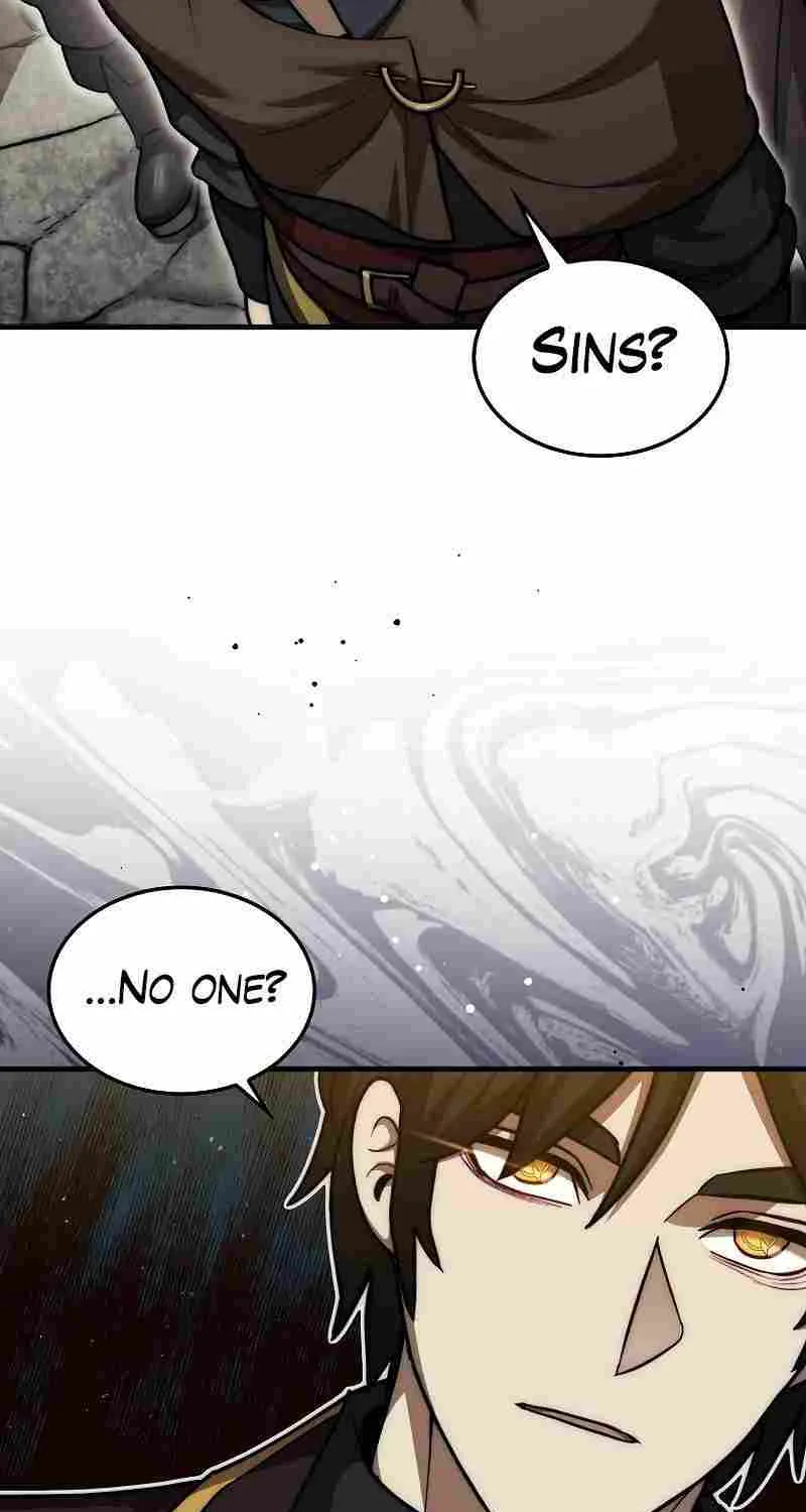 The 31st Piece Overturns the Board Chapter 26 page 117 - 