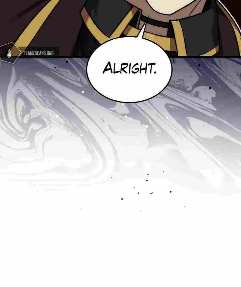 The 31st Piece Overturns the Board Chapter 26 page 118 - 