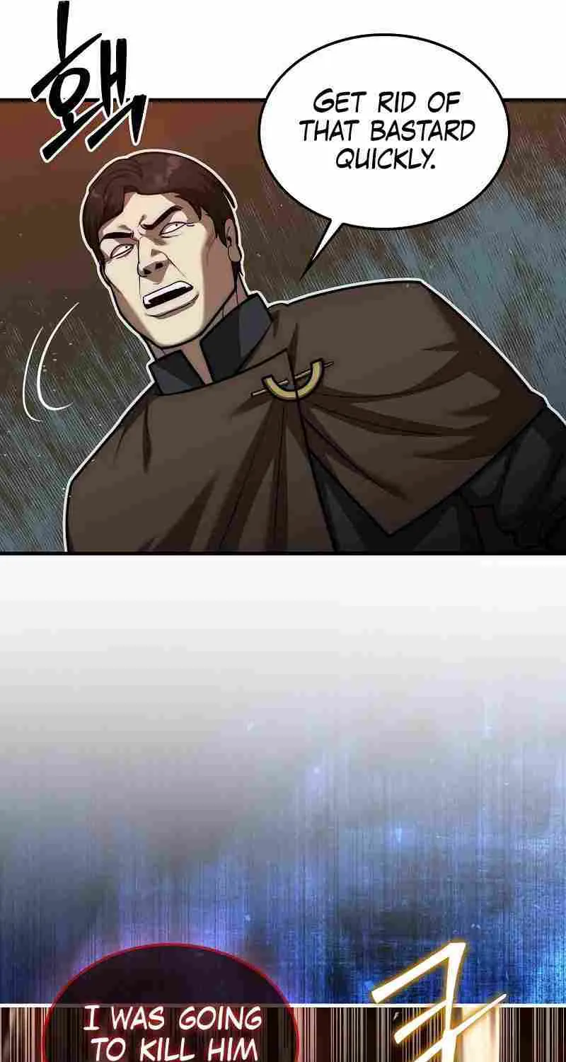 The 31st Piece Overturns the Board Chapter 26 page 119 - 