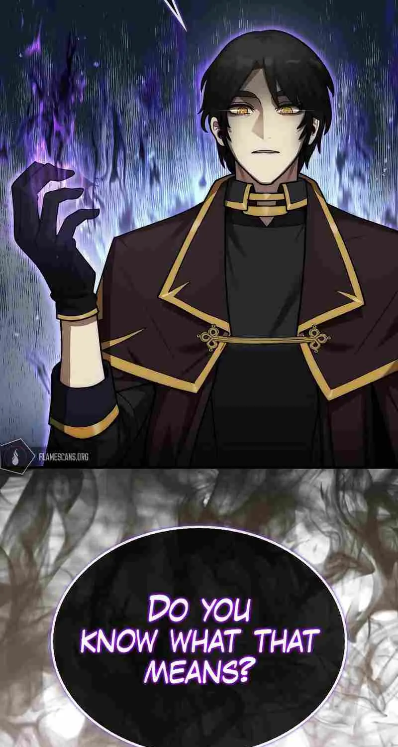 The 31st Piece Overturns the Board Chapter 26 page 127 - 