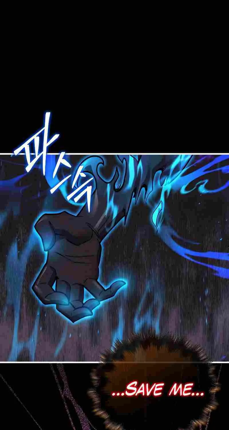The 31st Piece Overturns the Board Chapter 26 page 4 - 