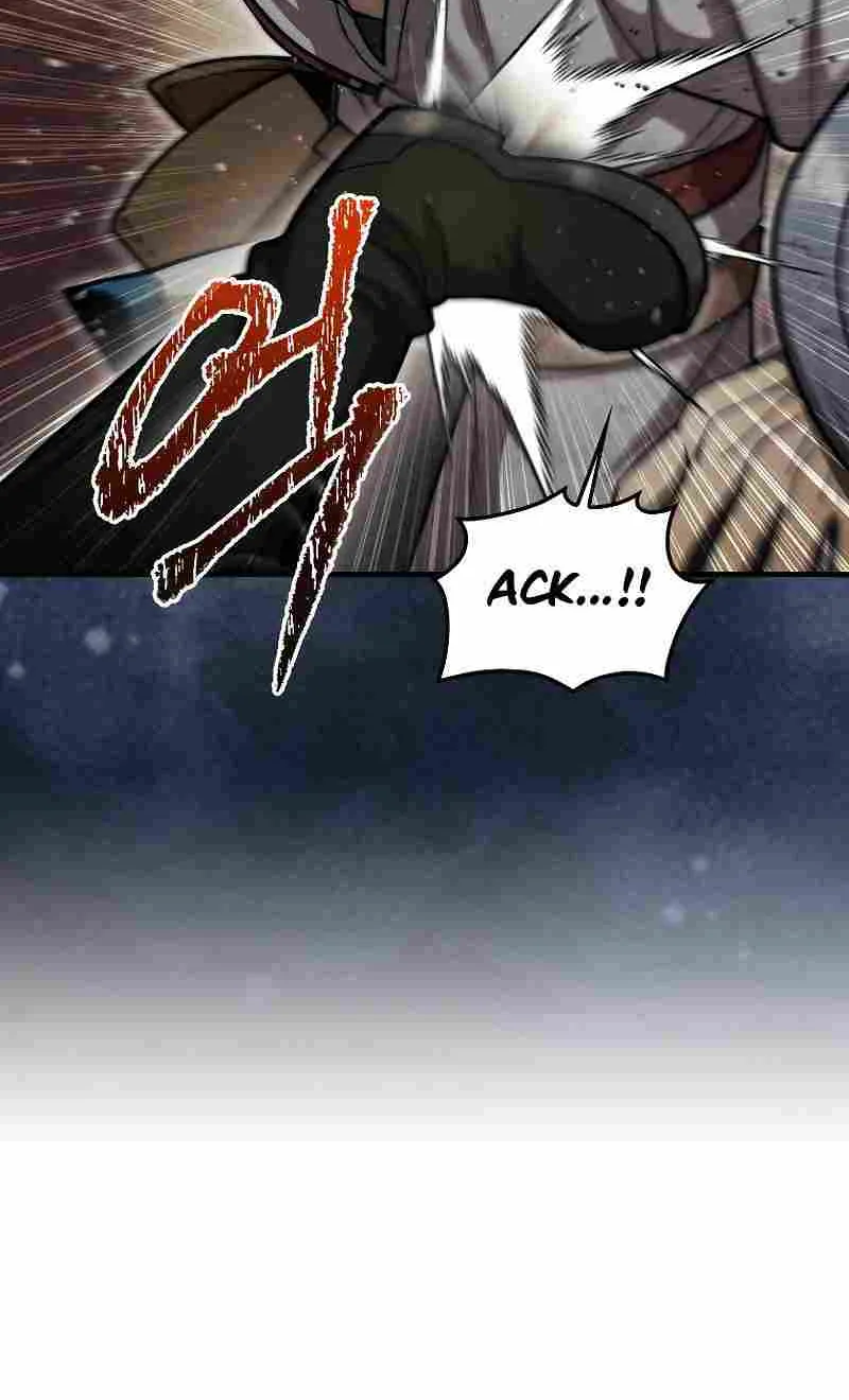 The 31st Piece Overturns the Board Chapter 26 page 31 - 