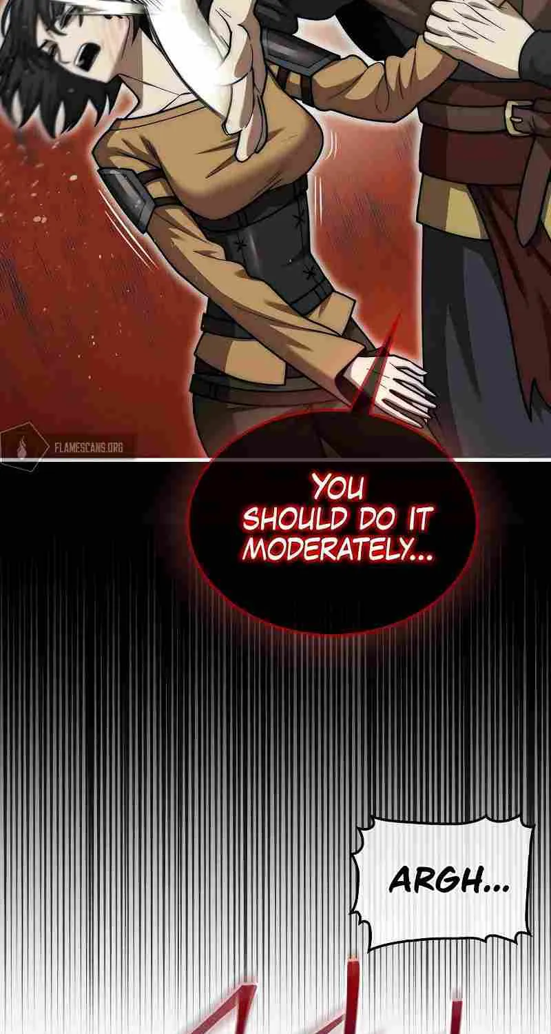 The 31st Piece Overturns the Board Chapter 26 page 38 - 
