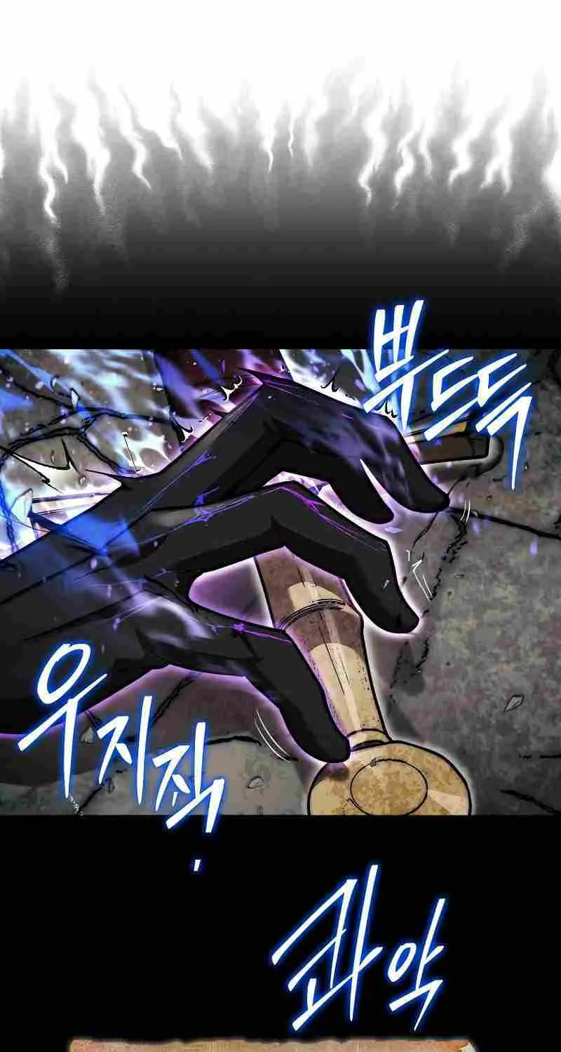 The 31st Piece Overturns the Board Chapter 26 page 40 - 