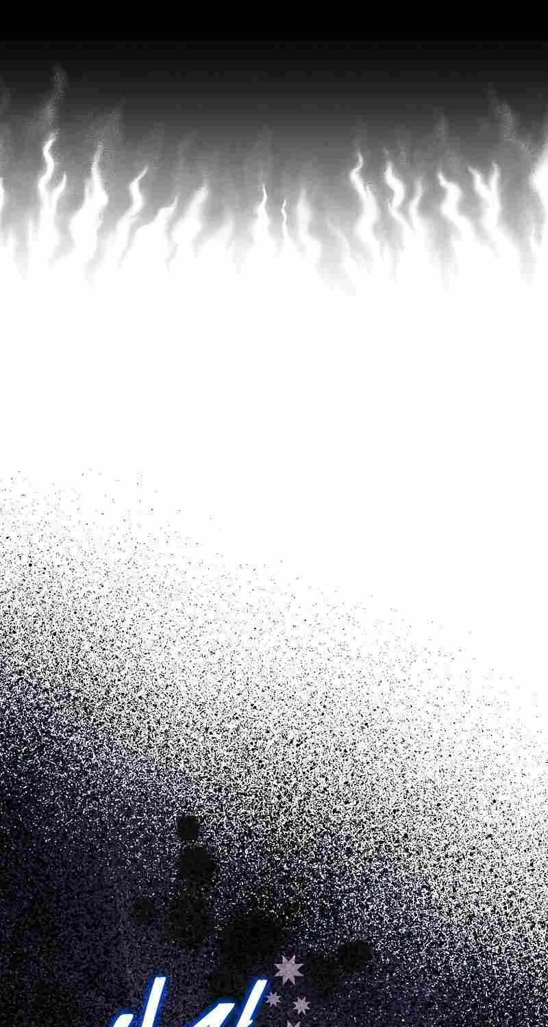 The 31st Piece Overturns the Board Chapter 26 page 42 - 