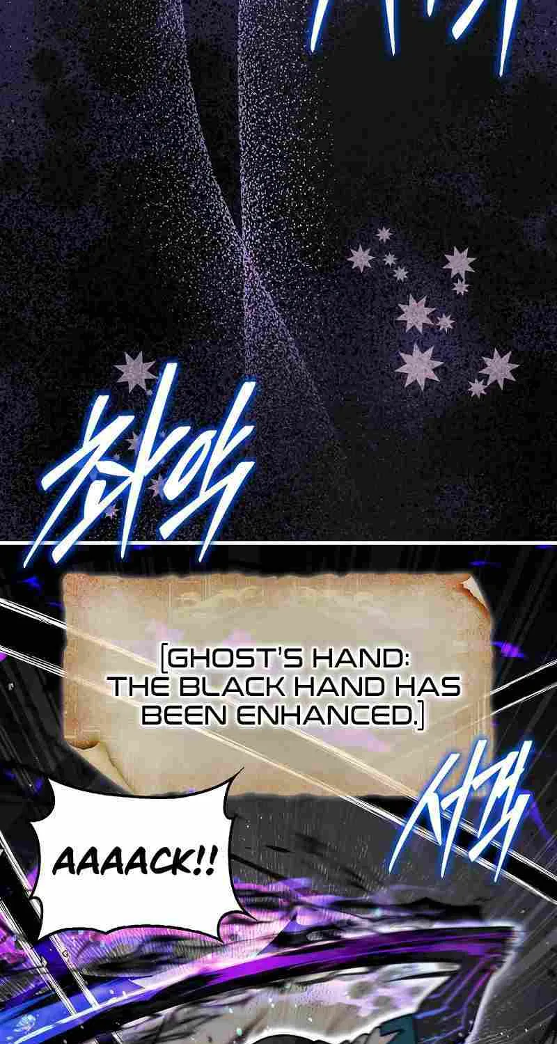 The 31st Piece Overturns the Board Chapter 26 page 44 - 
