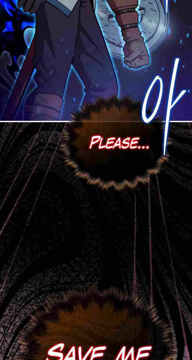 The 31st Piece Overturns the Board Chapter 26 page 6 - 