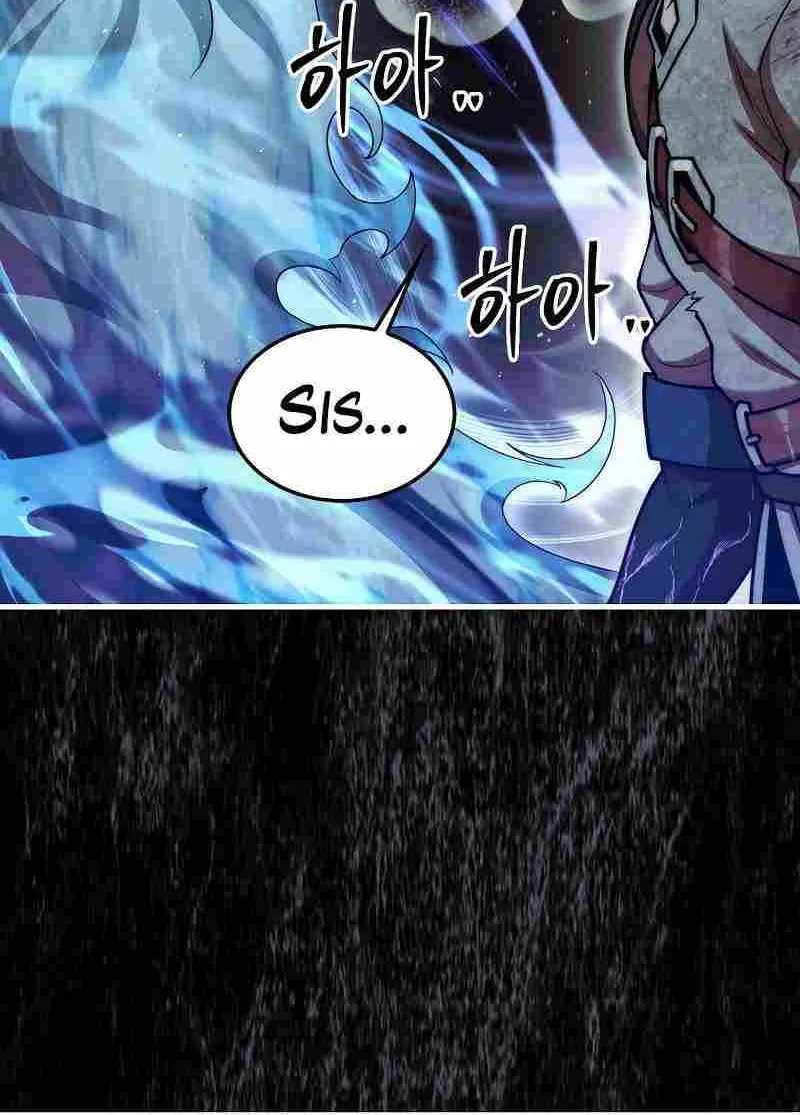 The 31st Piece Overturns the Board Chapter 26 page 51 - 