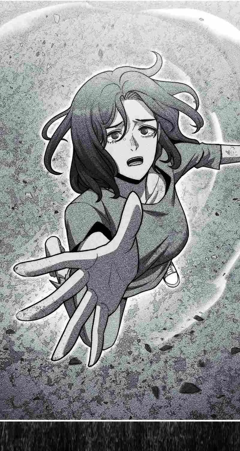 The 31st Piece Overturns the Board Chapter 26 page 52 - 