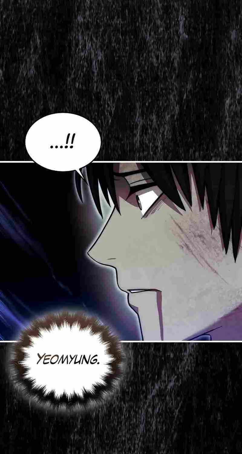 The 31st Piece Overturns the Board Chapter 26 page 53 - 