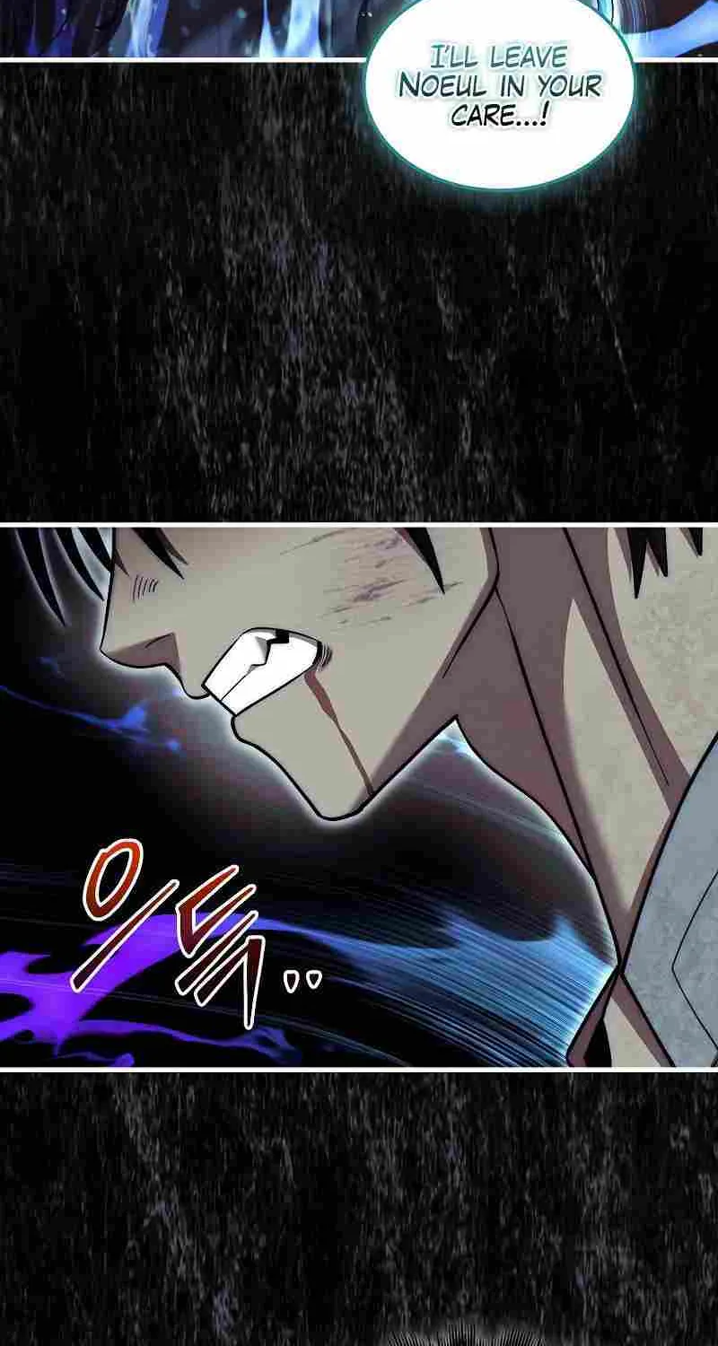 The 31st Piece Overturns the Board Chapter 26 page 55 - 