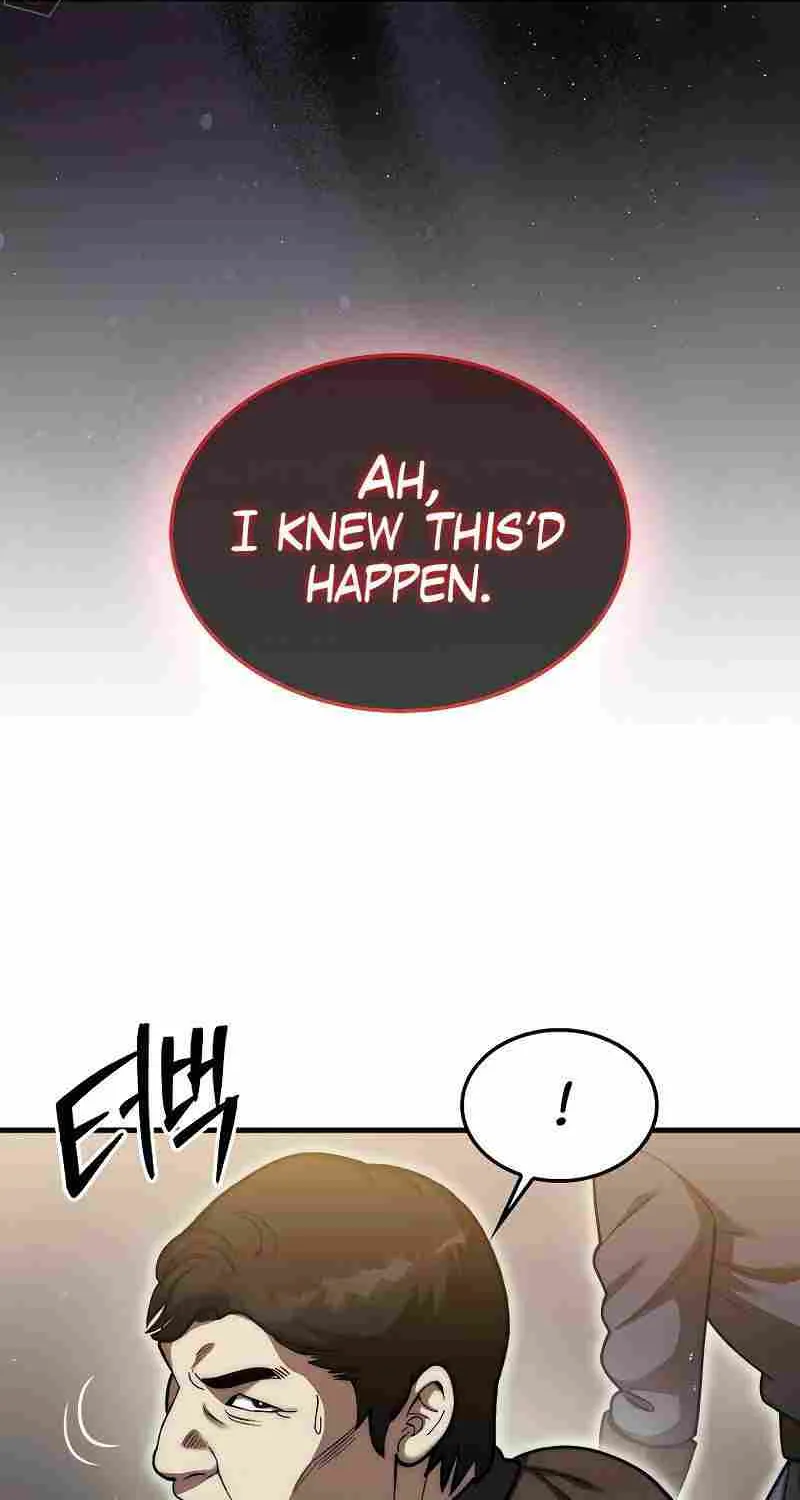 The 31st Piece Overturns the Board Chapter 26 page 59 - 