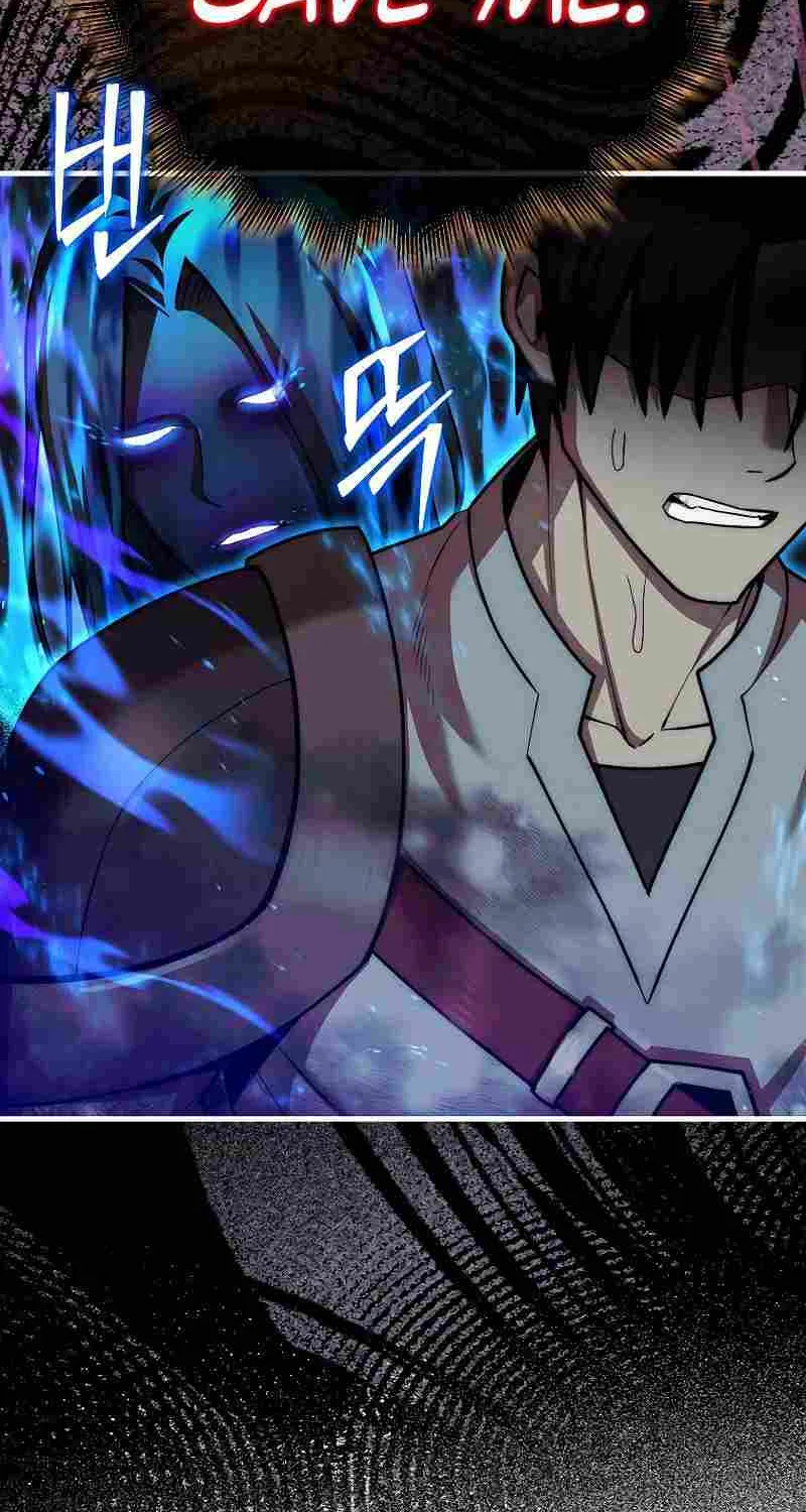 The 31st Piece Overturns the Board Chapter 26 page 7 - 