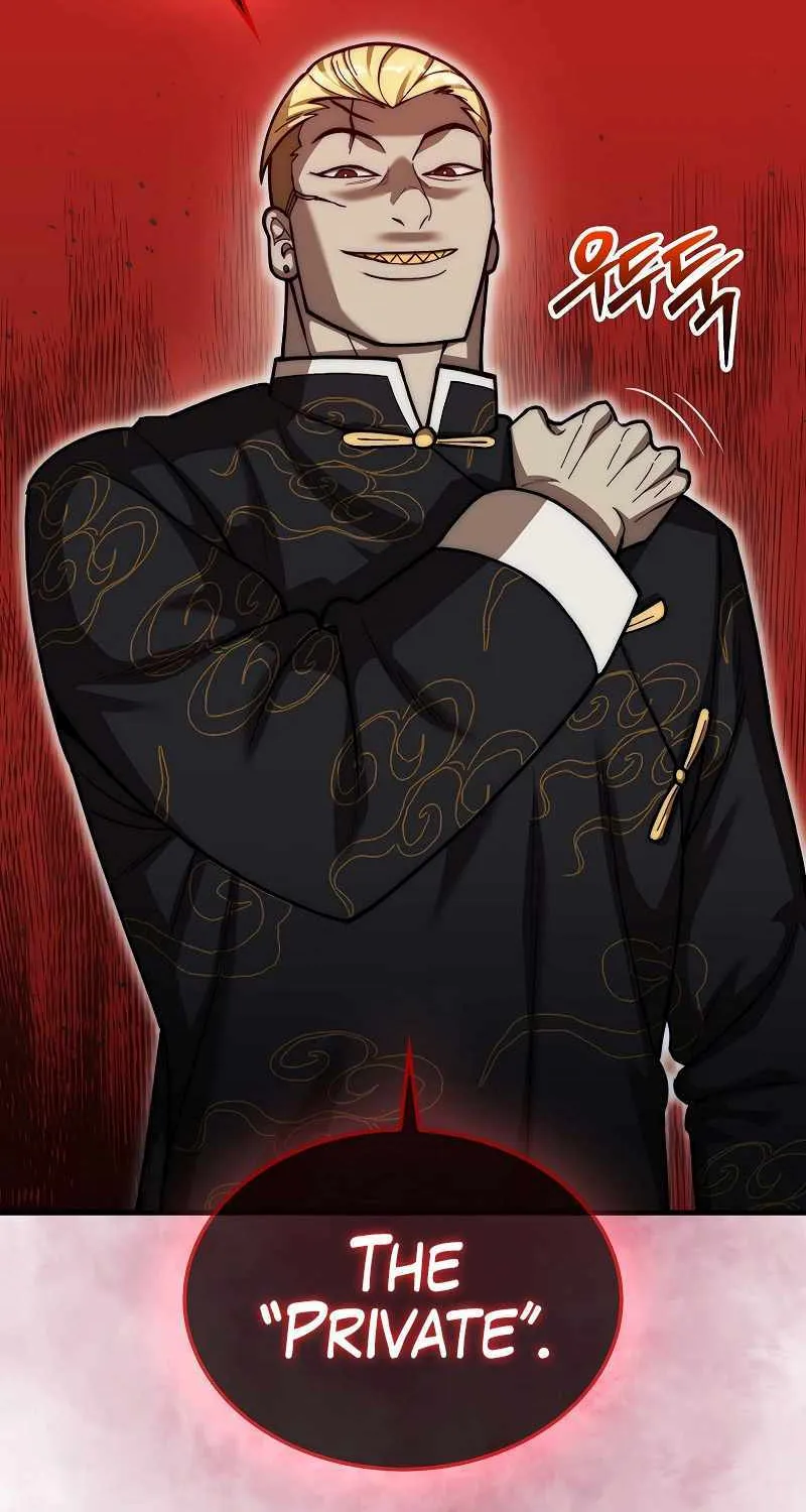The 31st Piece Overturns the Board Chapter 26 page 63 - 