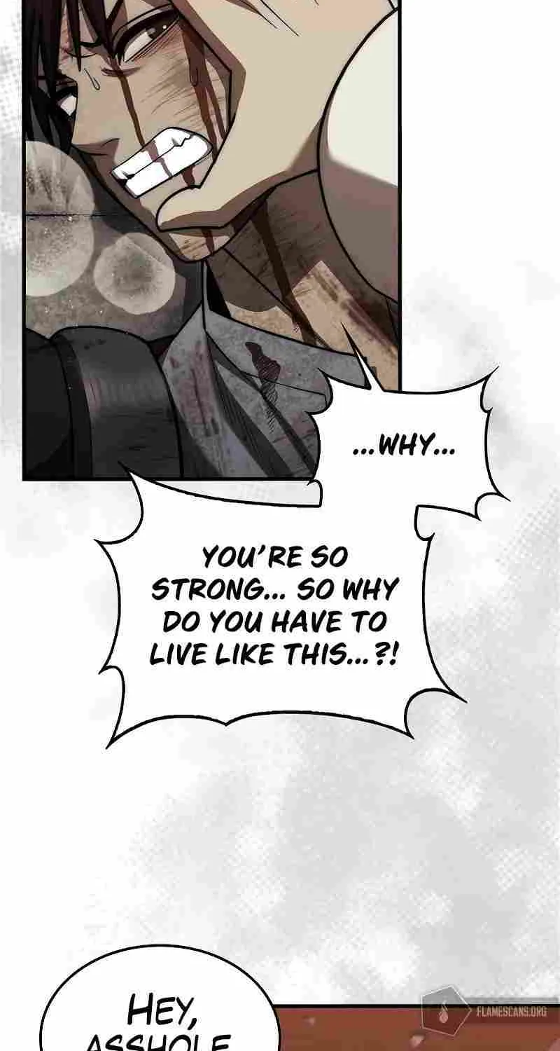 The 31st Piece Overturns the Board Chapter 26 page 76 - 