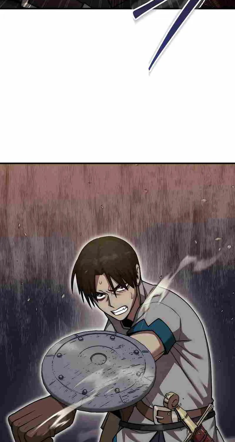The 31st Piece Overturns the Board Chapter 26 page 9 - 