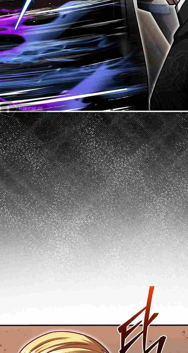 The 31st Piece Overturns the Board Chapter 26 page 84 - 