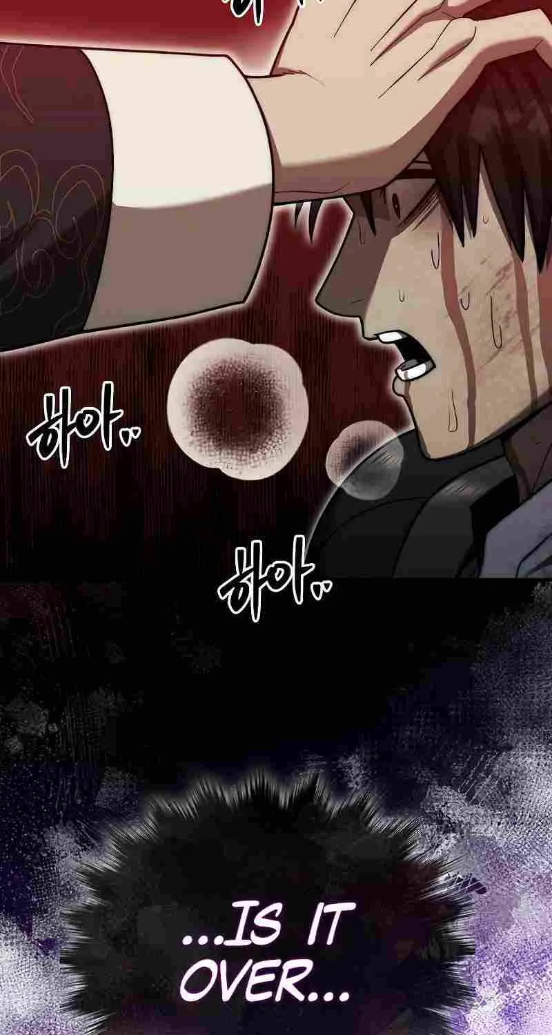 The 31st Piece Overturns the Board Chapter 26 page 87 - 