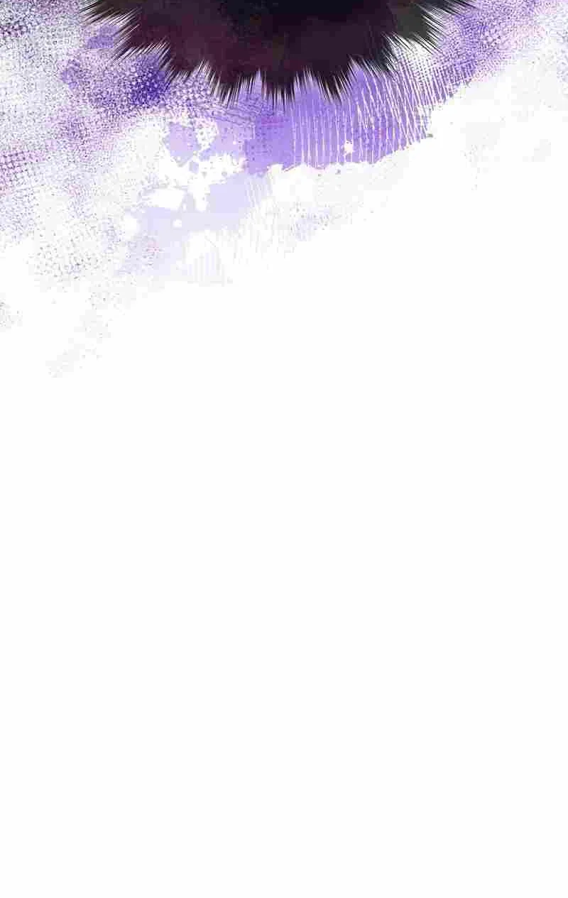 The 31st Piece Overturns the Board Chapter 26 page 88 - 