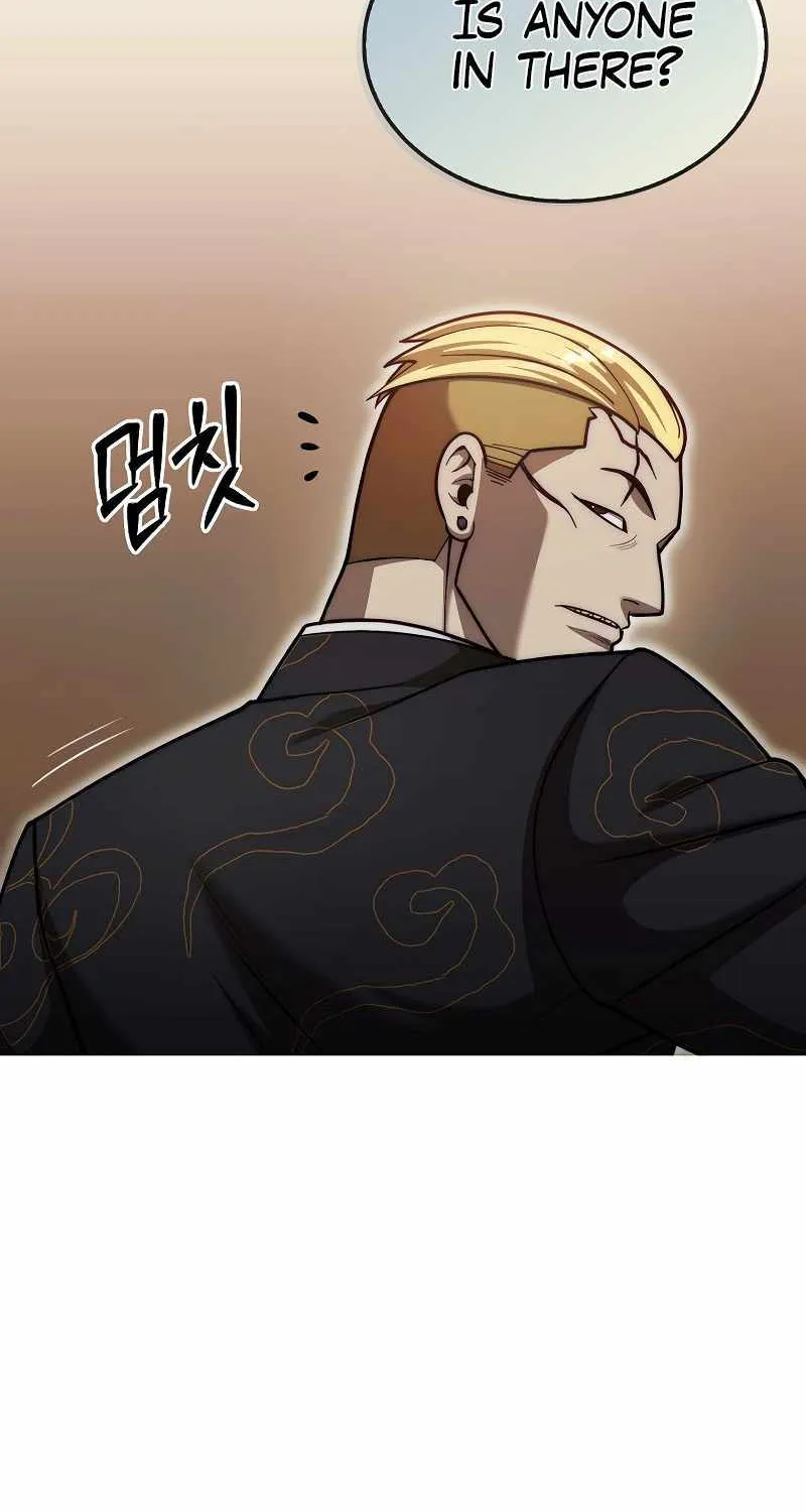 The 31st Piece Overturns the Board Chapter 26 page 90 - 