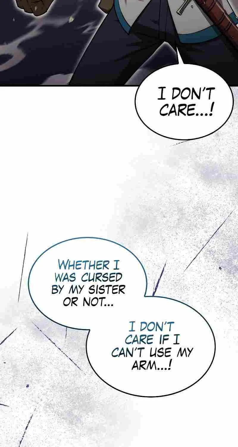 The 31st Piece Overturns the Board Chapter 26 page 10 - 