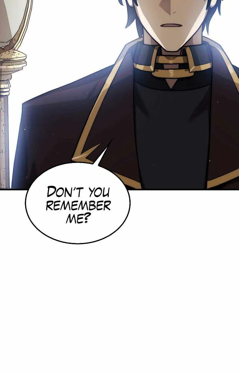 The 31st Piece Overturns the Board Chapter 26 page 98 - 