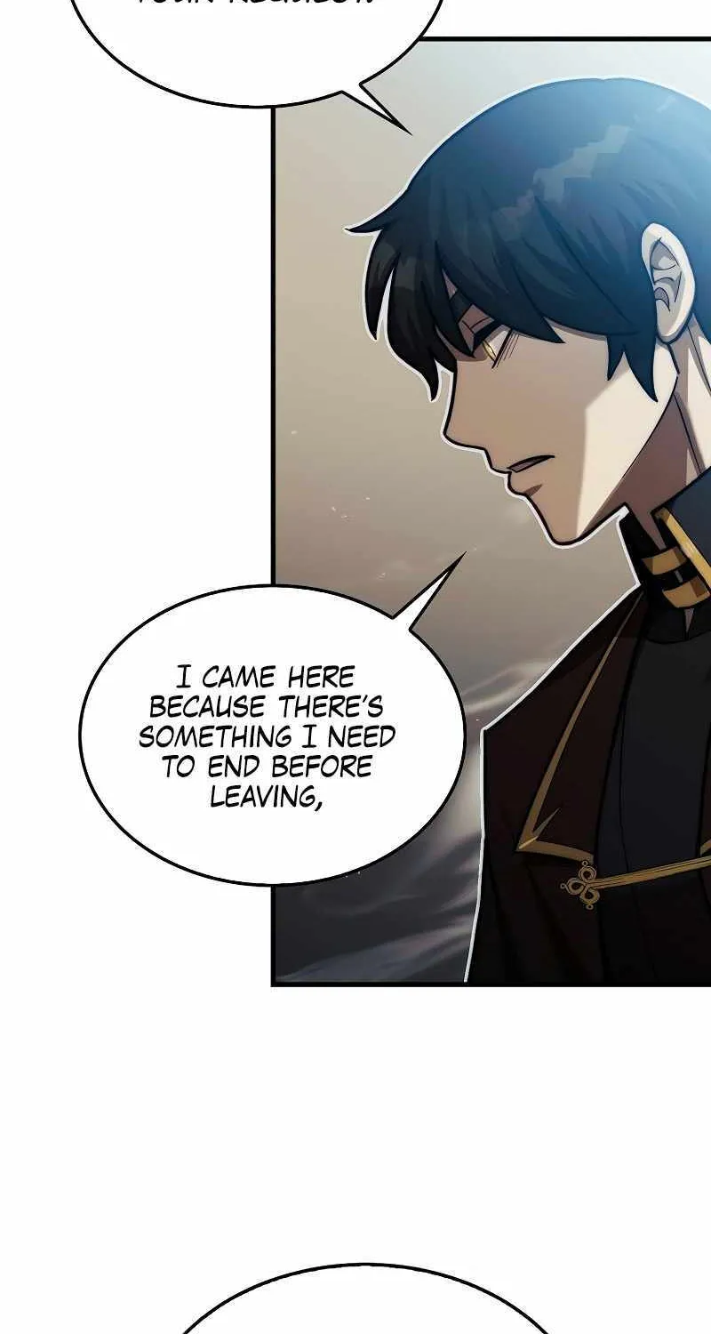 The 31st Piece Overturns the Board Chapter 26 page 100 - 