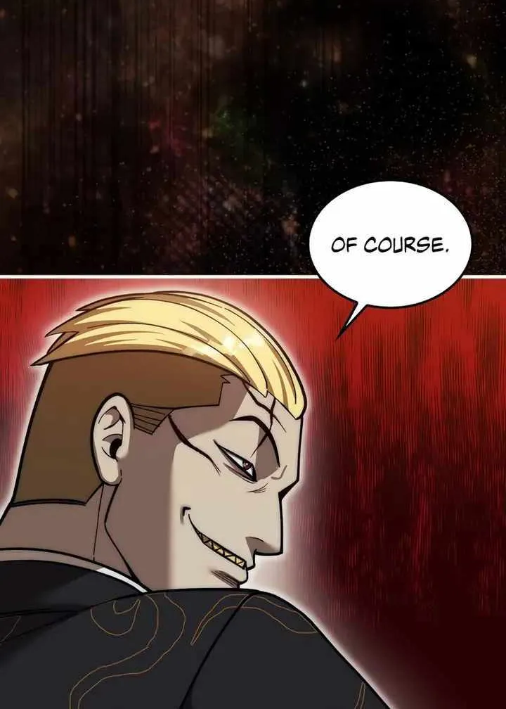 The 31st Piece Overturns the Board Chapter 27 page 12 - 