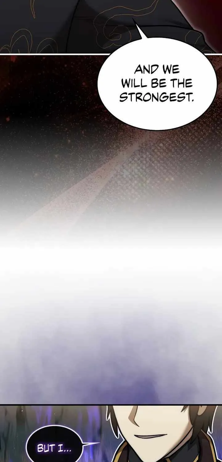 The 31st Piece Overturns the Board Chapter 27 page 13 - 