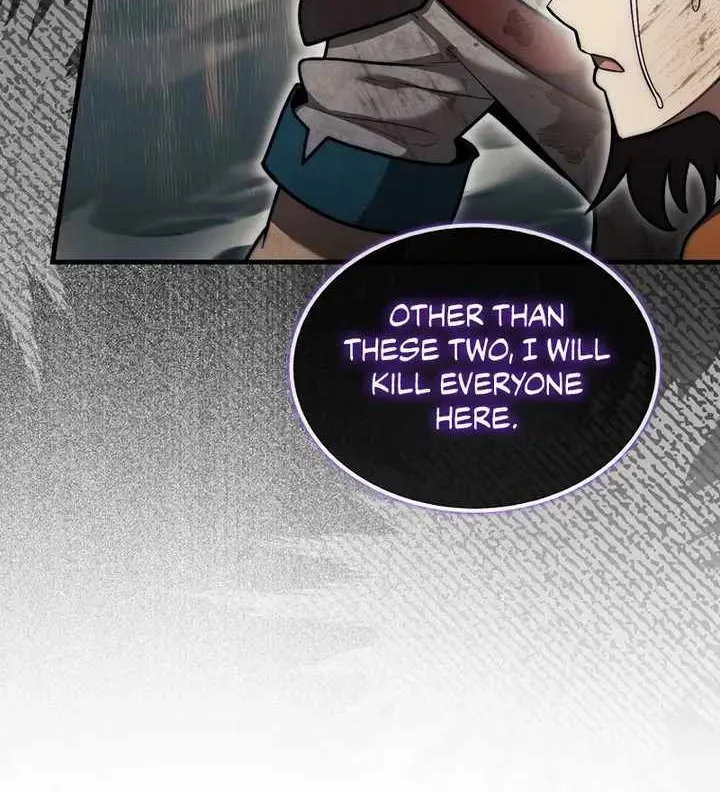 The 31st Piece Overturns the Board Chapter 27 page 16 - 