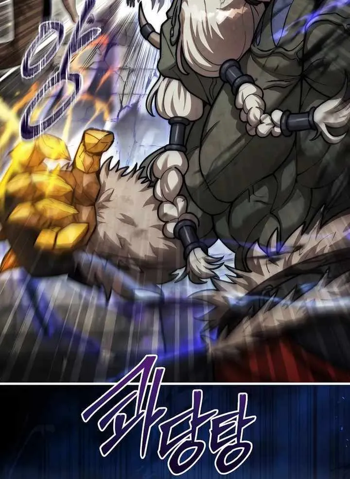 The 31st Piece Overturns the Board Chapter 27 page 26 - 