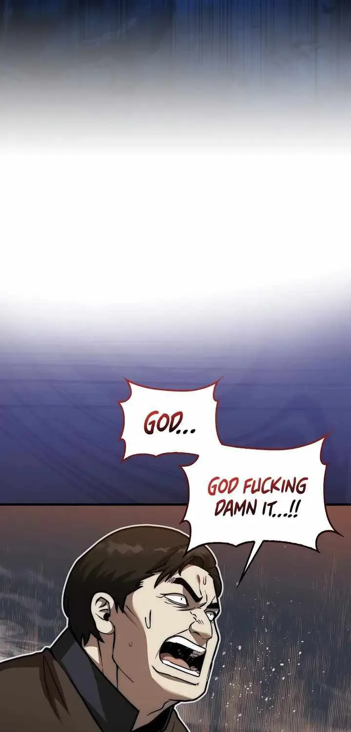 The 31st Piece Overturns the Board Chapter 27 page 27 - 