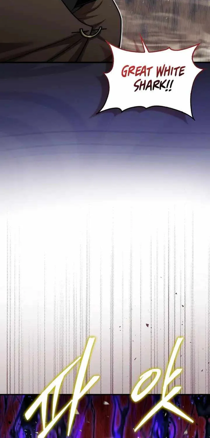 The 31st Piece Overturns the Board Chapter 27 page 28 - 