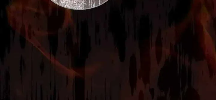 The 31st Piece Overturns the Board Chapter 27 page 42 - 