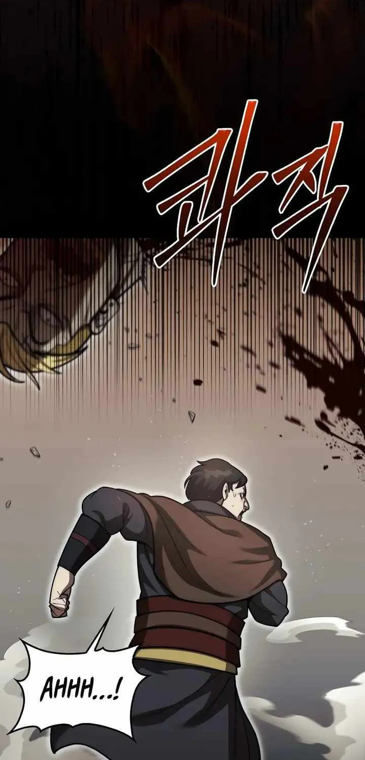 The 31st Piece Overturns the Board Chapter 27 page 44 - 
