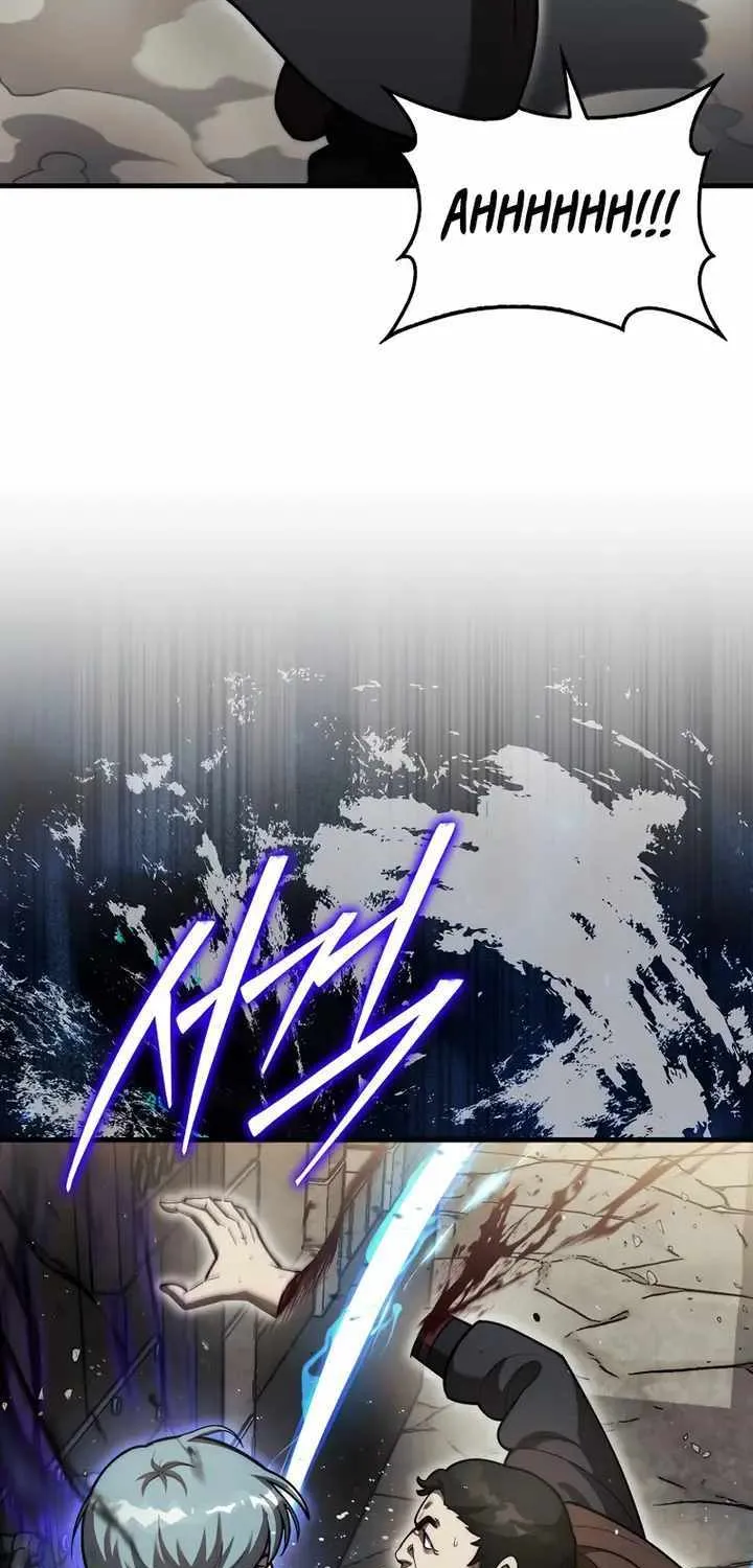 The 31st Piece Overturns the Board Chapter 27 page 45 - 